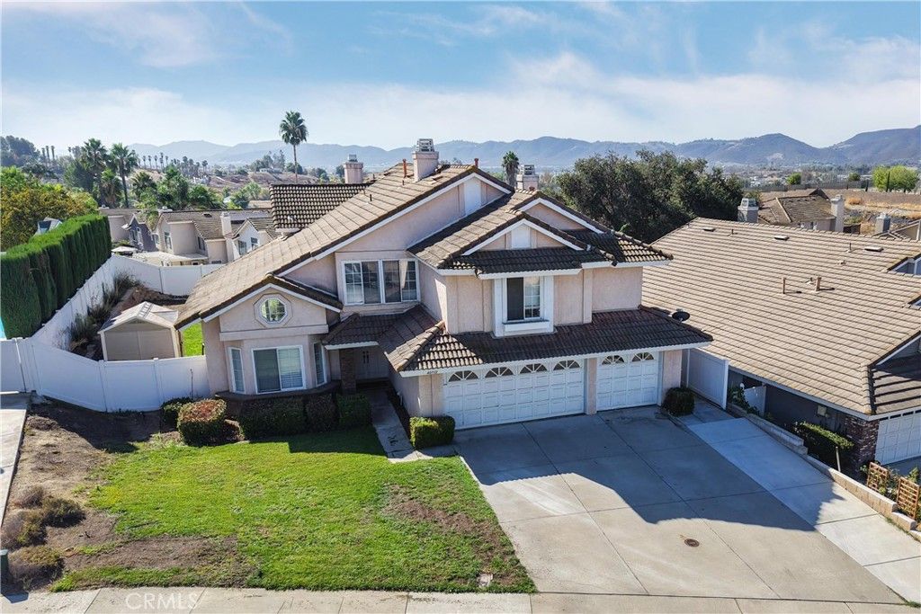 40712 Pocona, Murrieta, CA 92562 — photo 5