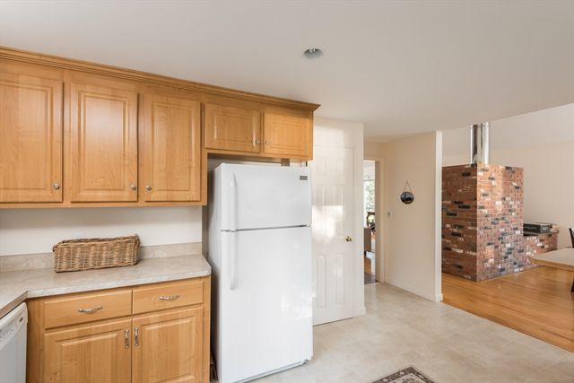 35 Duncan Lane, Chatham, MA 02633