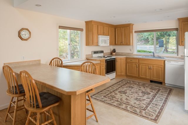 35 Duncan Lane, Chatham, MA 02633