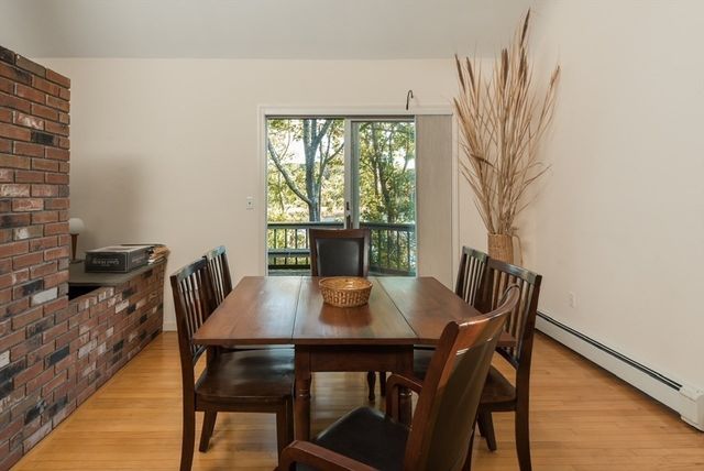 35 Duncan Lane, Chatham, MA 02633
