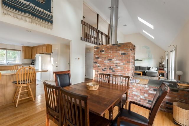 35 Duncan Lane, Chatham, MA 02633