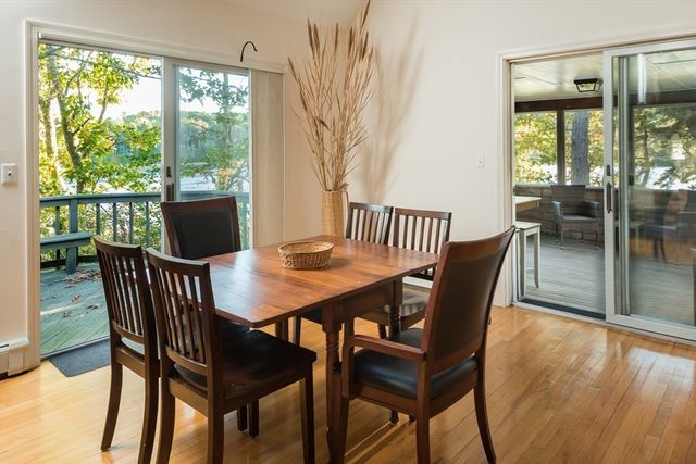 35 Duncan Lane, Chatham, MA 02633