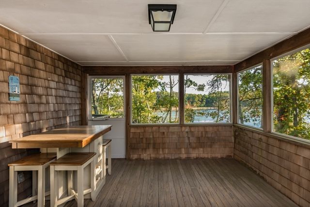 35 Duncan Lane, Chatham, MA 02633
