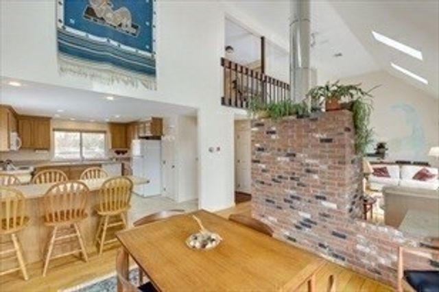 35 Duncan Lane, Chatham, MA 02633