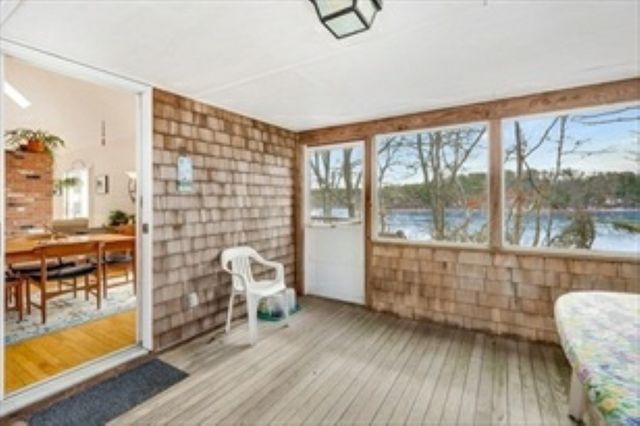 35 Duncan Lane, Chatham, MA 02633