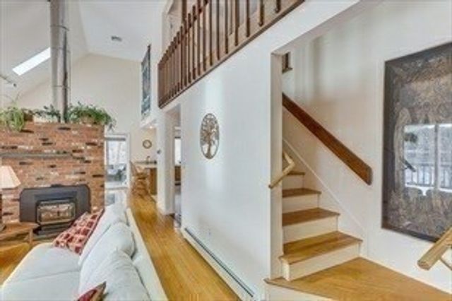 35 Duncan Lane, Chatham, MA 02633