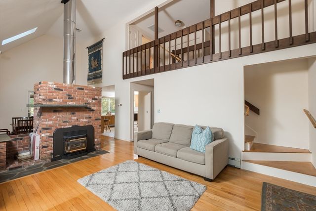 35 Duncan Lane, Chatham, MA 02633