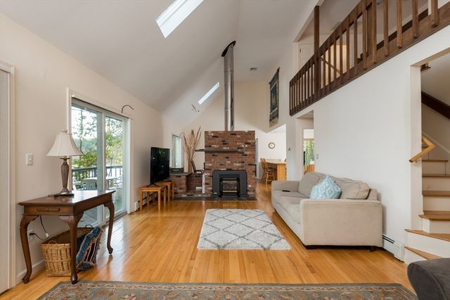 35 Duncan Lane, Chatham, MA 02633