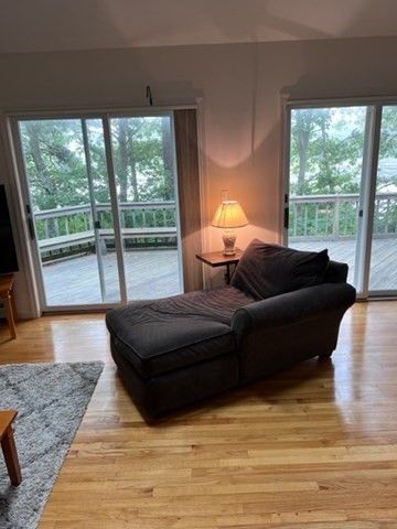 35 Duncan Lane, Chatham, MA 02633