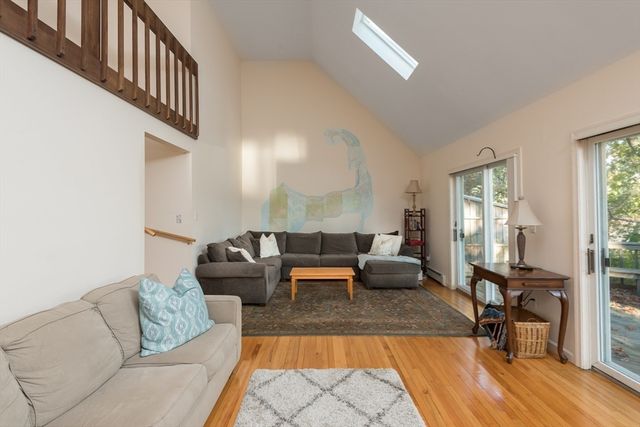 35 Duncan Lane, Chatham, MA 02633