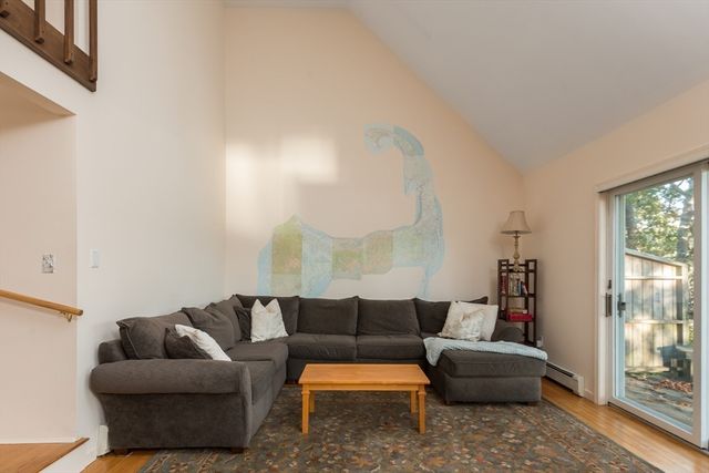 35 Duncan Lane, Chatham, MA 02633