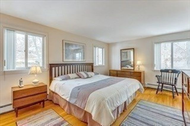 35 Duncan Lane, Chatham, MA 02633