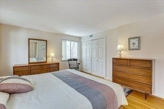 35 Duncan Lane, Chatham, MA 02633