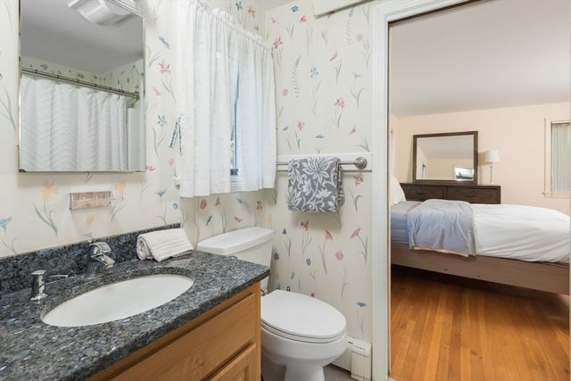 35 Duncan Lane, Chatham, MA 02633