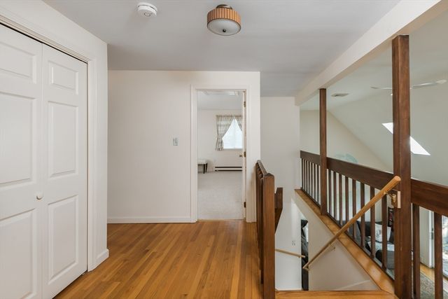 35 Duncan Lane, Chatham, MA 02633