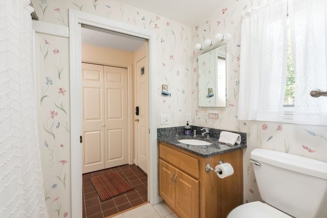 35 Duncan Lane, Chatham, MA 02633