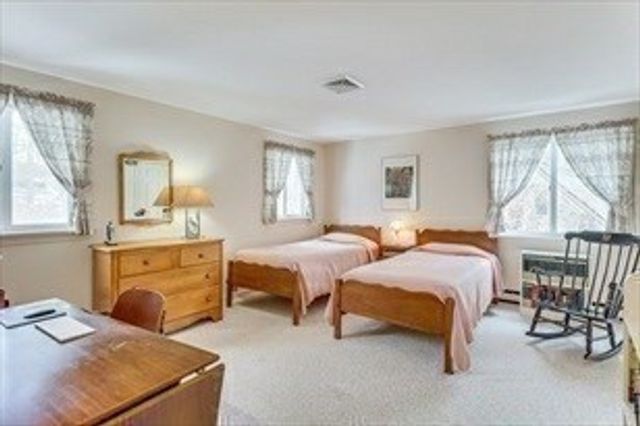 35 Duncan Lane, Chatham, MA 02633