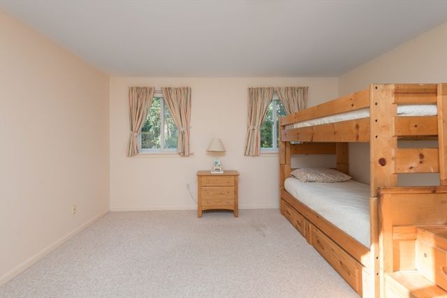 35 Duncan Lane, Chatham, MA 02633