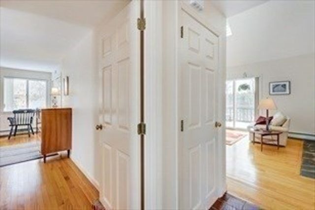 35 Duncan Lane, Chatham, MA 02633