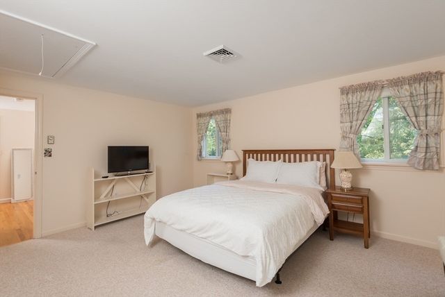 35 Duncan Lane, Chatham, MA 02633