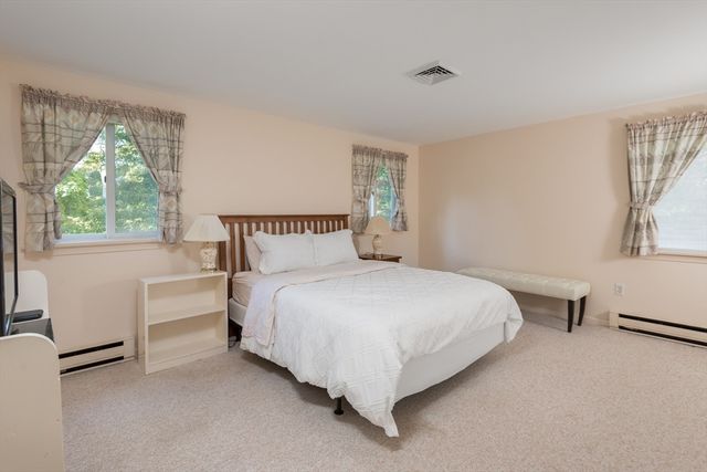 35 Duncan Lane, Chatham, MA 02633