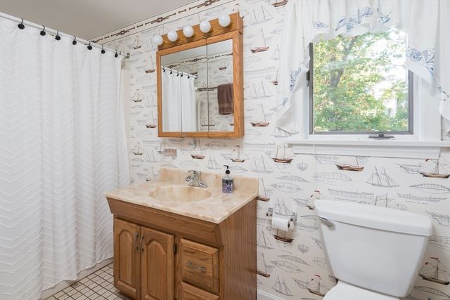 35 Duncan Lane, Chatham, MA 02633
