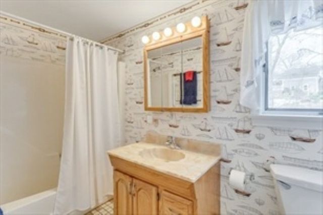 35 Duncan Lane, Chatham, MA 02633