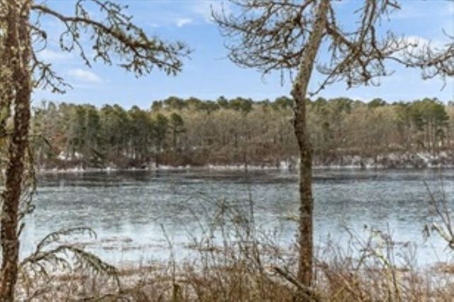 35 Duncan Lane, Chatham, MA 02633