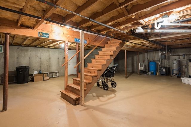 35 Duncan Lane, Chatham, MA 02633