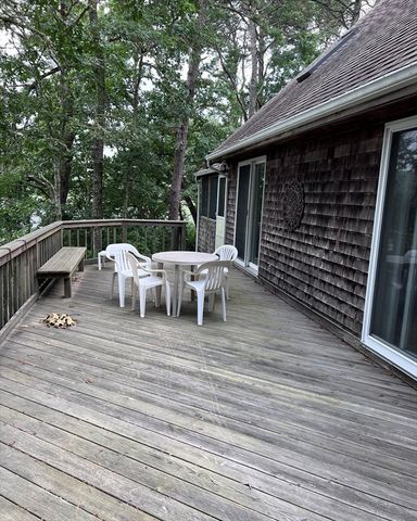 35 Duncan Lane, Chatham, MA 02633