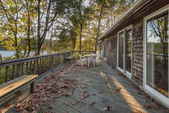 35 Duncan Lane, Chatham, MA 02633
