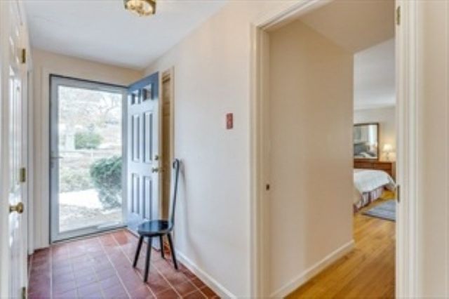 35 Duncan Lane, Chatham, MA 02633