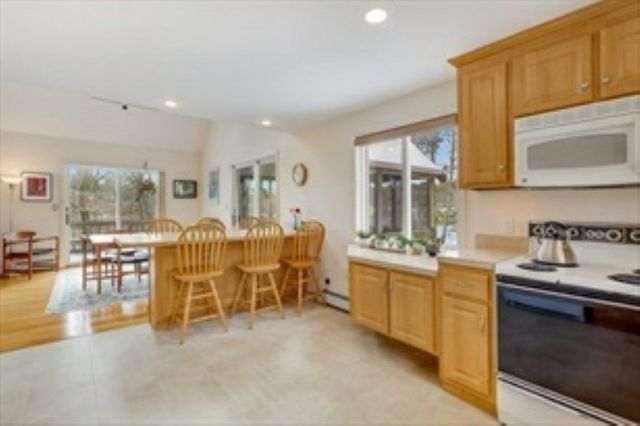 35 Duncan Lane, Chatham, MA 02633