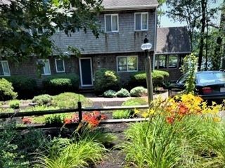 35 Duncan Lane, Chatham, MA 02633