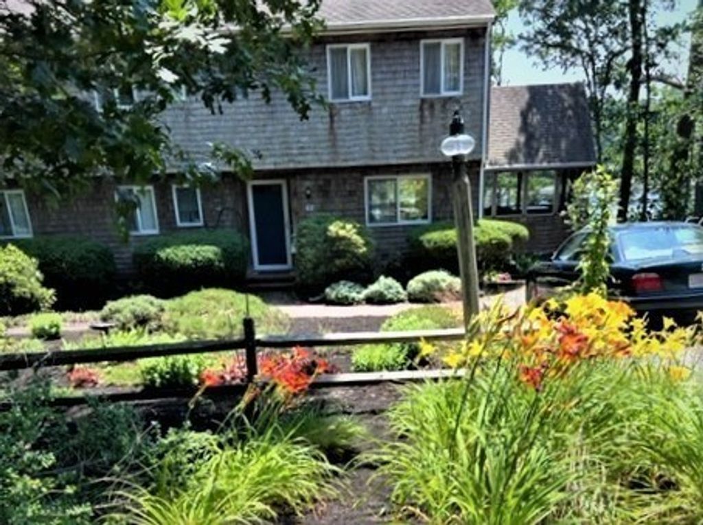 35 Duncan Lane, Chatham, MA 02633
