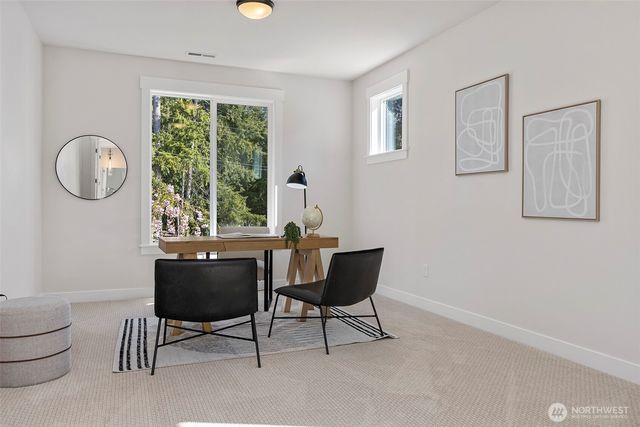 21017 153rd Street E, Bonney Lake, WA 98391