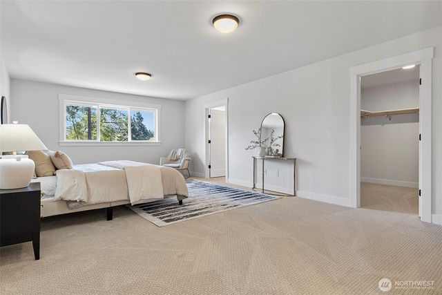 21017 153rd Street E, Bonney Lake, WA 98391