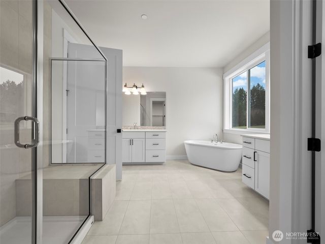 21017 153rd Street E, Bonney Lake, WA 98391