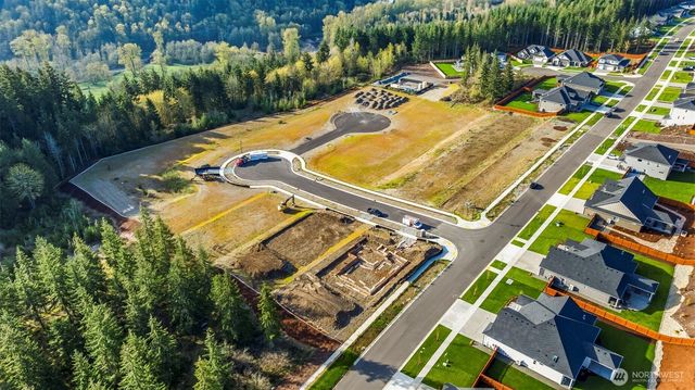 21017 153rd Street E, Bonney Lake, WA 98391