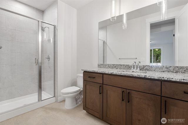 21017 153rd Street E, Bonney Lake, WA 98391