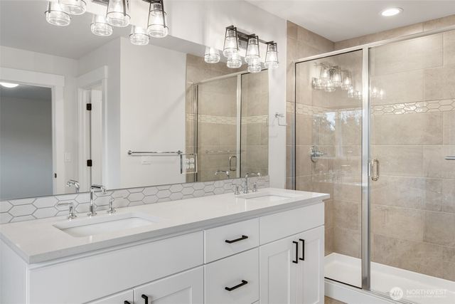 21017 153rd Street E, Bonney Lake, WA 98391