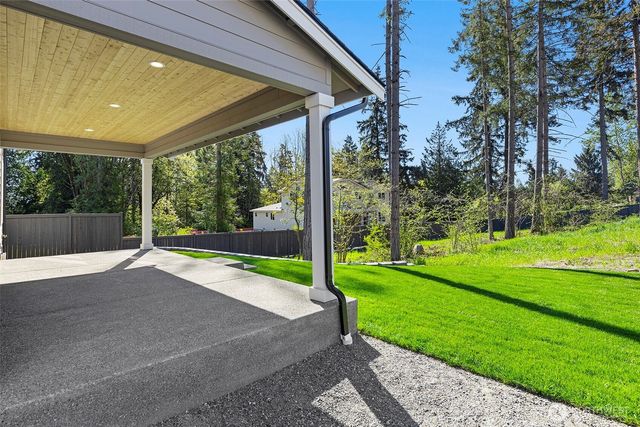 21017 153rd Street E, Bonney Lake, WA 98391