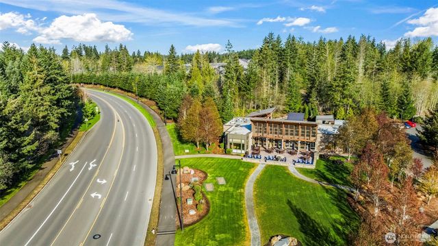 21017 153rd Street E, Bonney Lake, WA 98391