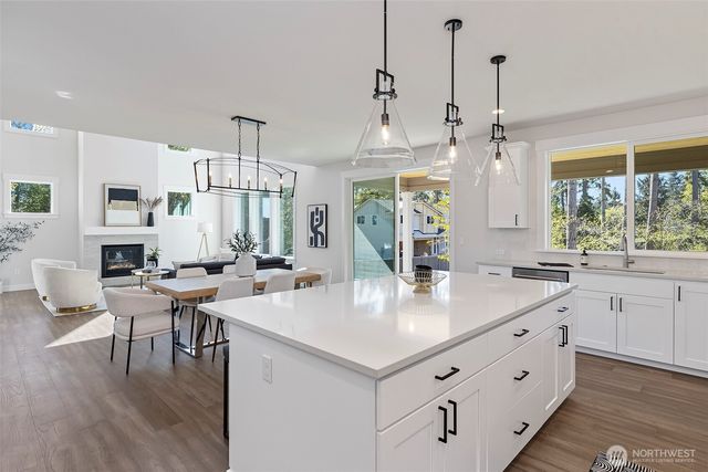 21017 153rd Street E, Bonney Lake, WA 98391