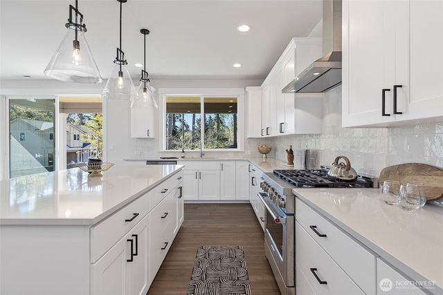 21017 153rd Street E, Bonney Lake, WA 98391