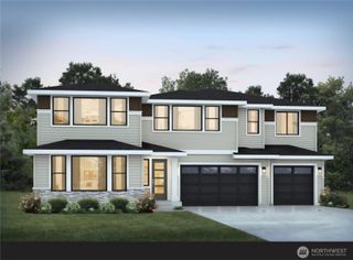 21017 153rd Street E, Bonney Lake, WA 98391