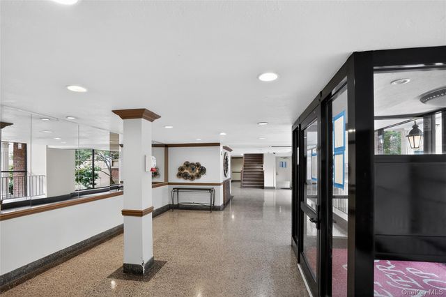 105-24 63rd Drive 4L, Forest Hills, NY 11375