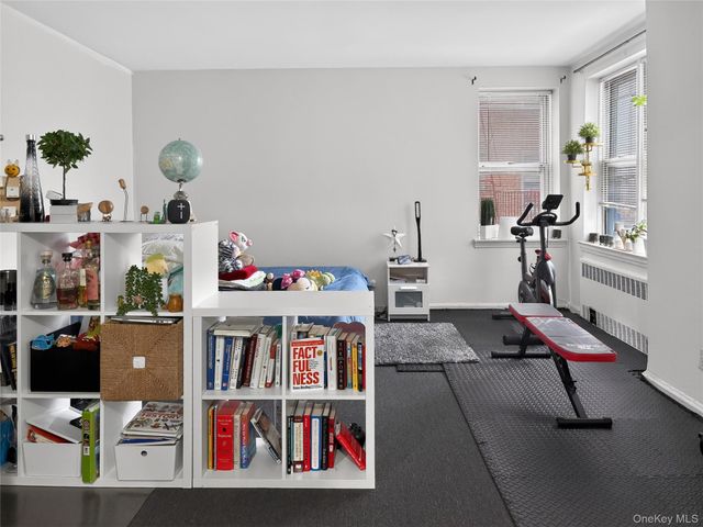 105-24 63rd Drive 4L, Forest Hills, NY 11375