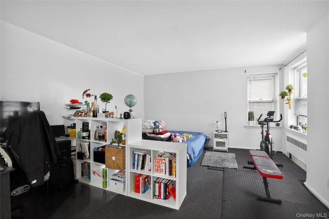 105-24 63rd Drive 4L, Forest Hills, NY 11375