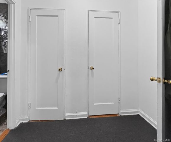 105-24 63rd Drive 4L, Forest Hills, NY 11375